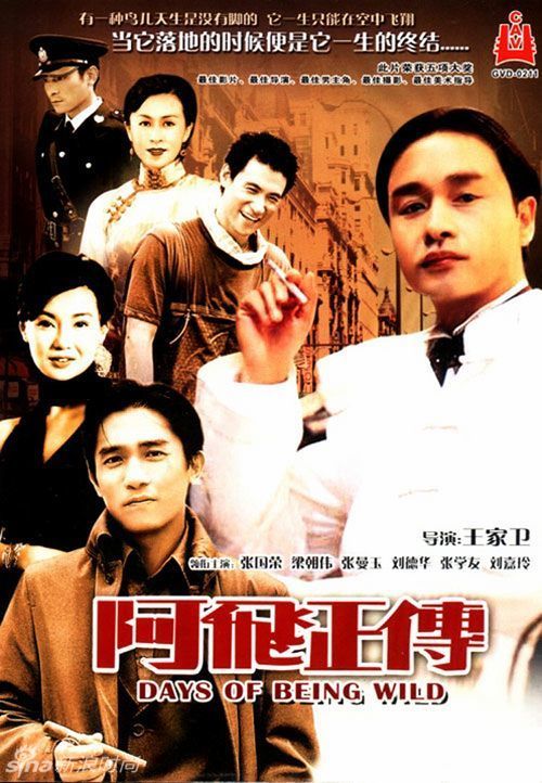 做个假沙特阿拉伯签证